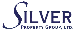 Silver Property Group logo