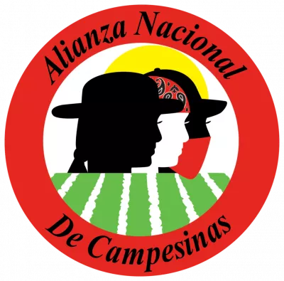 FWAF Immokalee logo