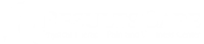 Ave Wholistic Community Clinic logo