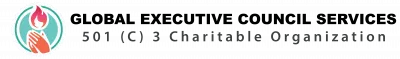 Global Executive Council logo