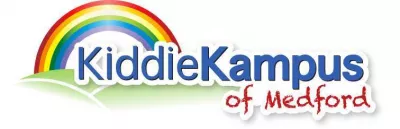 Kiddie Kampus Inc logo