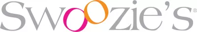 Swoozie's Denver logo