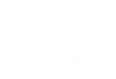The Bundt Shoppe logo