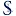 Seay & Traphagan logo