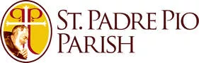 St Padre Pio Parish - Chicago logo