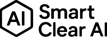 East West Associates logo