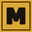 Monkies Vintage & Thrift logo