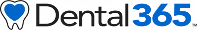 Dental365 logo