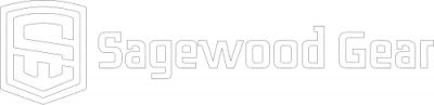 Sagewood Gear logo