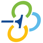 Chicago Clean First logo