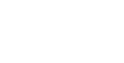 Lisa Thomas logo