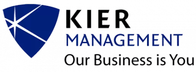 Kier Management - 7950 E Prentice Ave logo