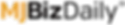 Thorburn Law Group logo