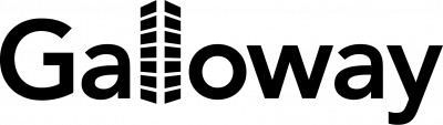 Galloway & Company logo