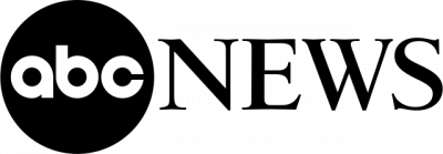 Aculaser Treatment Center logo