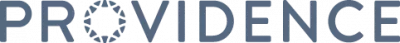 Providence Church logo