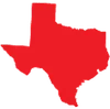 Foodways Texas logo