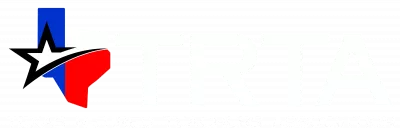 Texas Retired Teachers Association logo