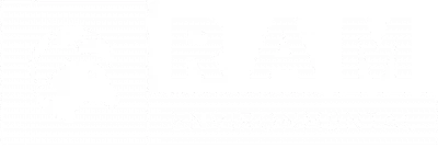 RAM Environmental Technologies logo