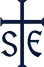St. Elias Antiochian Orthodox Church logo
