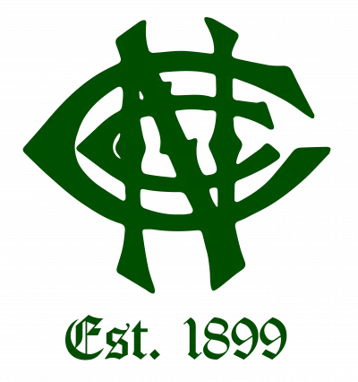 Northland Country Club logo