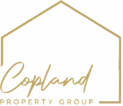 Copland Property Group logo