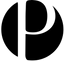 Poole and Company Architects logo