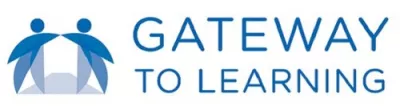Gateway To Learning logo