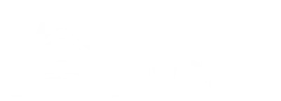 BW Offices logo
