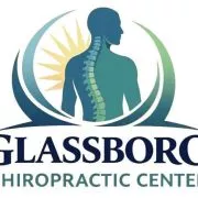 Glassboro Chiropractic Center logo