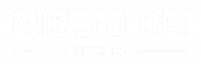 Missio Dei logo