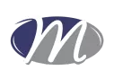 Masso's Red Pine Inn logo
