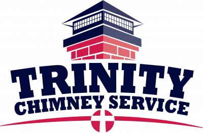 Trinity Chimney Service logo