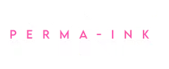 Perma-Ink logo