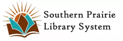 Altus Public Library logo