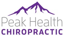 Rathbone Chiropractic Center, PC logo