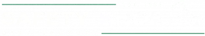 Safety Shoe Distributors logo