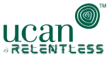 UCAN logo