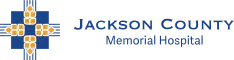 JCMH Hospice logo