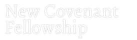 New Covenant Fellowship logo