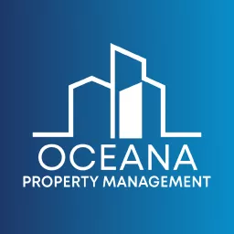 Oceana Property Management logo