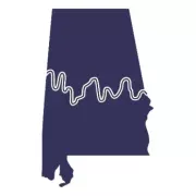 Sleep Disorders Center of Alabama logo