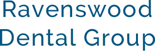 Ravenswood Dental Group logo