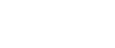 NEST Financial logo