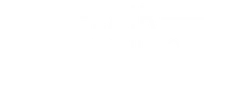 Flair Hair Studio logo