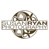 Susan Ryan Photography logo