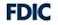 Provident Bank logo
