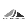 Duco Engineering logo