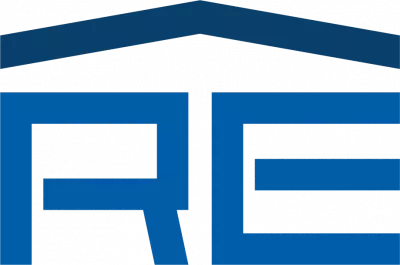 Reconstruction Experts - 7950 Anderson Sq Ste 111 logo