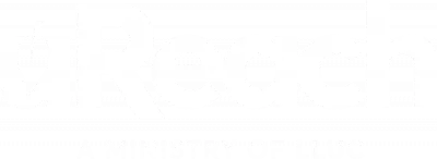 UReach and ACTS logo